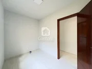 <strong>Casa no Canaã com 2 quartos amplos</strong>