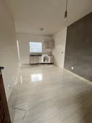 <strong>Casa no JARDIM PONTAGROSSENS</strong>