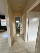 <strong>Casa no JARDIM PONTAGROSSENS</strong>