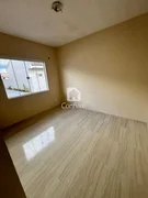 <strong>Casa no JARDIM PONTAGROSSENS</strong>