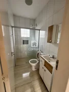 <strong>Casa no JARDIM PONTAGROSSENS</strong>