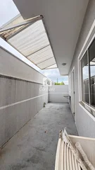 <strong>Casa no JARDIM PONTAGROSSE</strong>