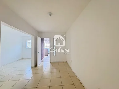 <strong>Casa no Estrela Cópia</strong>