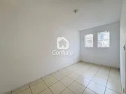 <strong>Casa no Estrela Cópia</strong>