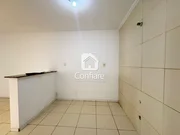 <strong>Casa no Estrela Cópia</strong>