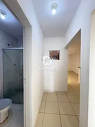 <strong>Casa no Estrela Cópia</strong>