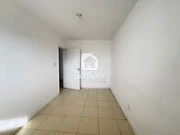 <strong>Casa no Estrela Cópia</strong>