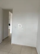 <strong>Casa no Campo Belo</strong>