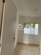 <strong>Casa no Campo Belo</strong>