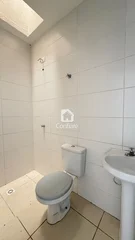 <strong>Casa no Campo Belo</strong>