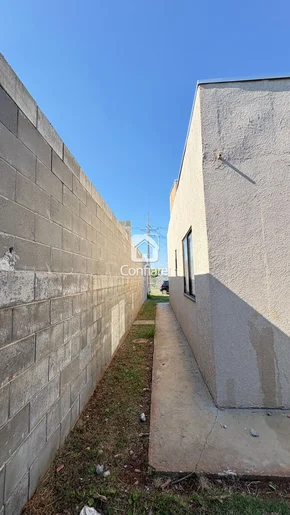 <strong>Casa no Campo Bello Oficinas</strong>