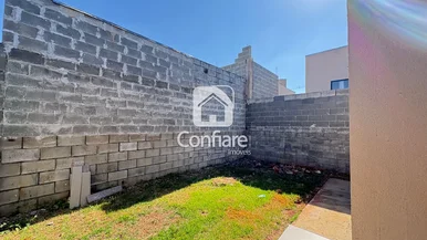 Casa No Campo Bello Oficinas