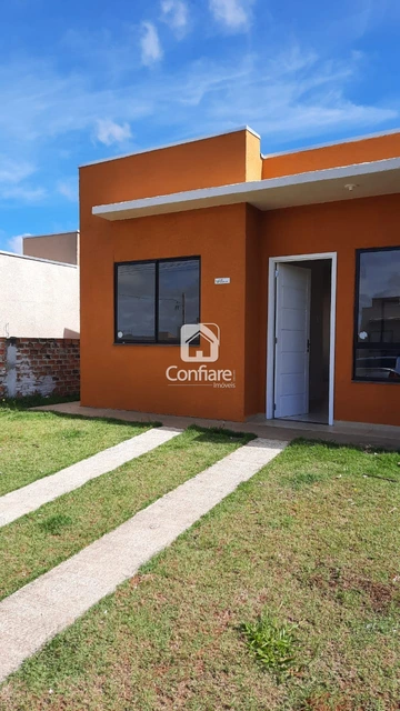 Foto Casa