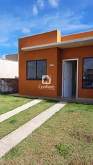 <strong>Casa no Campo Bello Oficinas</strong>
