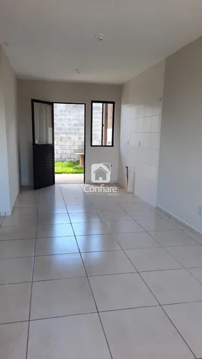 Casa No Campo Bello Oficinas