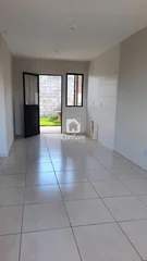 <strong>Casa no Campo Bello Oficinas</strong>