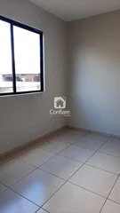 <strong>Casa no Campo Bello Oficinas</strong>