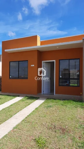 Casa No Campo Bello Oficinas