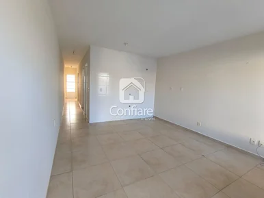 <strong>Casa no Nova Ponta Grossa</strong>