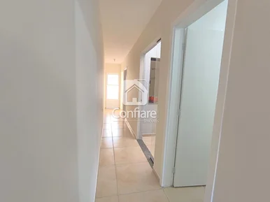 Casa No Nova Ponta Grossa