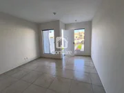 <strong>Casa no Nova Ponta Grossa</strong>