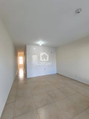 Casa No Nova Ponta Grossa