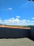 <strong>Casa no Contorno/ Porto Feliz</strong>