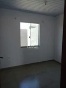 <strong>Casa no Contorno/ Porto Feliz</strong>