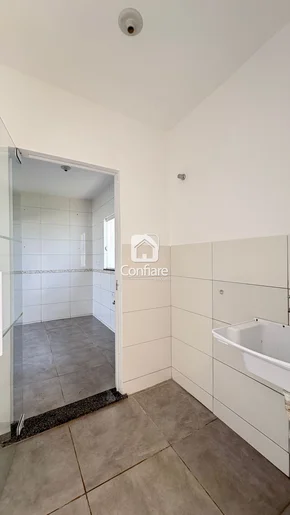 Casa No Jardim Amália