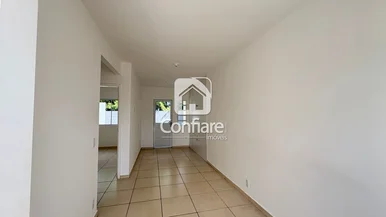 <strong>Casa no Campo Belo Cópia</strong>