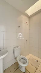 <strong>Casa no Campo Belo Cópia</strong>