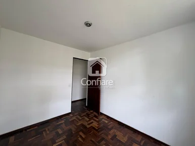 Apartamento No Monteiro Lobato