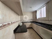 <strong>Apartamento no Monteiro Lobato</strong>