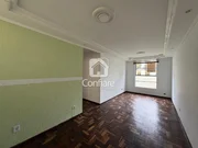 <strong>Apartamento no Monteiro Lobato</strong>