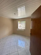 <strong>Casa no Jardim Ponta-grossense</strong>