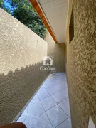 <strong>Casa no Jardim Ponta-grossense</strong>