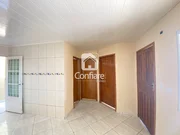 <strong>Casa no Jardim Ponta-grossense</strong>