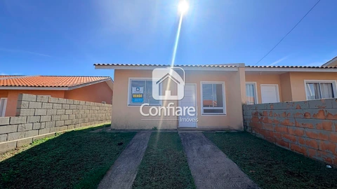 Foto Casa