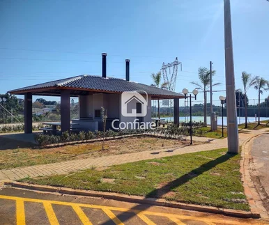 Casa No Porto Colibri