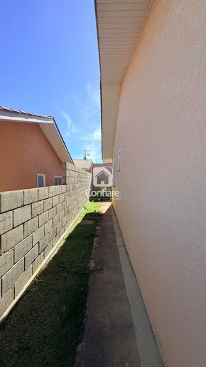 Casa No Porto Colibri