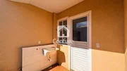 <strong>Casa no Porto Colibri</strong>