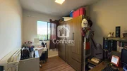 <strong>Apartamento no Cond. Vista Uvaranas</strong>