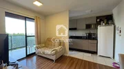 <strong>Apartamento no Cond. Vista Uvaranas</strong>