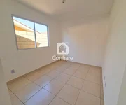 <strong>Casa no Porto Colibri Cópia</strong>