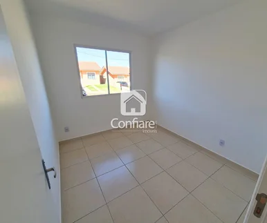 Casa No Porto Colibri