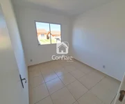<strong>Casa no Porto Colibri Cópia</strong>