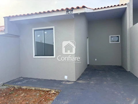 Foto Casa