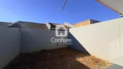 Casa no Porto Feliz - Foto 5