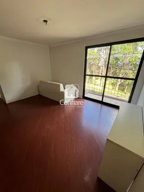 Apto No Residencial Antares