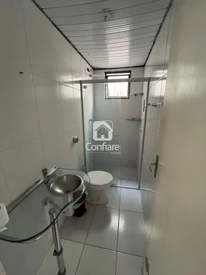 Apto No Residencial Antares